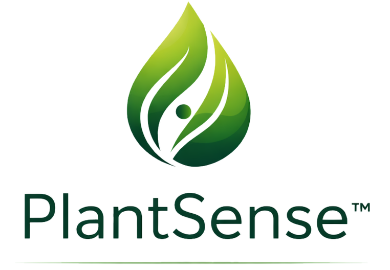 PlantSense™